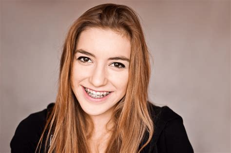 All the Positive Effects of Braces for Teenagers? | Sturgill Ortho