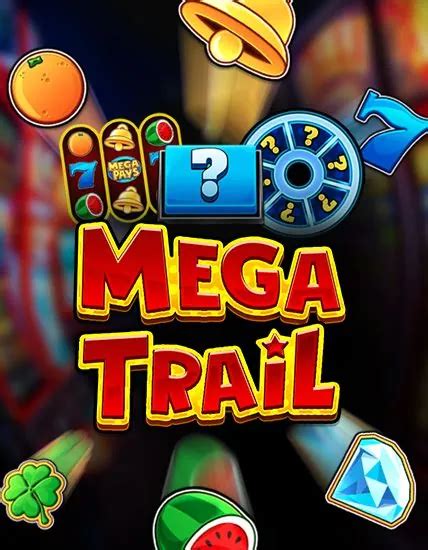 Mega Trail Demo Free Play Skywindgroup Holdings Ltd