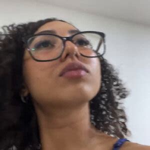 Bb Sants1 Aka Bbsants Aka Bbsita 902 Nude Leaks OnlyFans Fapellas