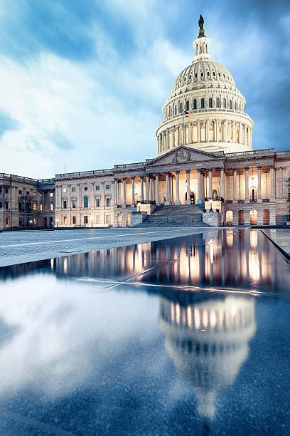 175600 Legislative Stock Photos Pictures And Royalty Free Images Istock