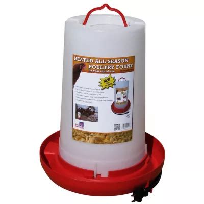 Producers Pride Mini Pellet Layer Chicken Feed Lb