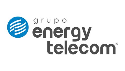 Grupo Energy Telecom Eventos Produtor Eventos E Conteúdos Na Sympla