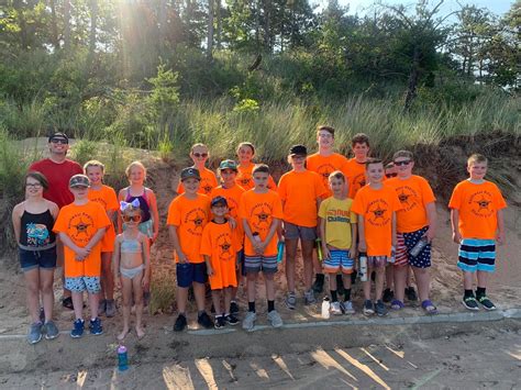 The NWI Regional... - Porter County Sheriff's Office