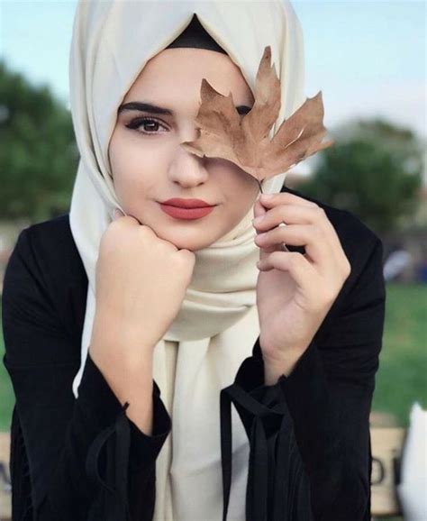 Hijab Hijabi Queens Hijabi Girls Hijab Fashion Hijab Dpz Hijab Fashion