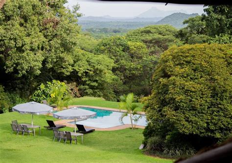 The Best Boutique Hotels In Lilongwe Malawi