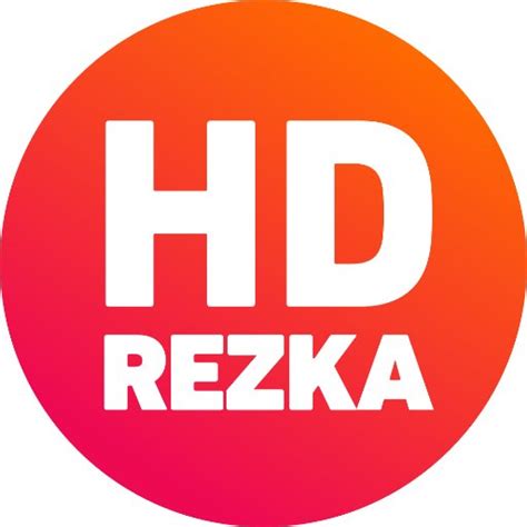 HDREZKA.AG (ex .ME) on Twitter: "Напишите на почту mirror@hdrezka.ag и ...