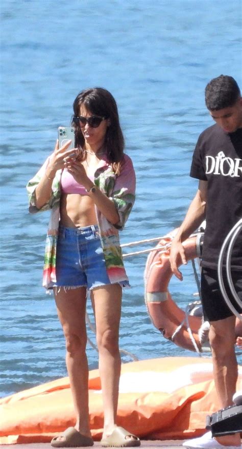 Hiba Abouk Hiba Abouk Nude Leaks Photo Thefappening