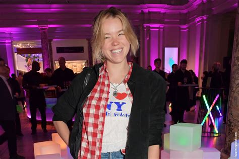 Milly Alcock Millyalcockactres Nude OnlyFans Leaks Fappening Page 3 FappeningBook