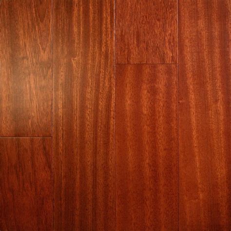 Brazilian Cherry Stain | Engineered Hardwood Flooring Flooring Store ...