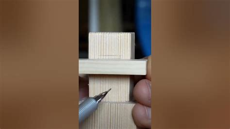 Woodworking Tricks Tips Howto Youtube