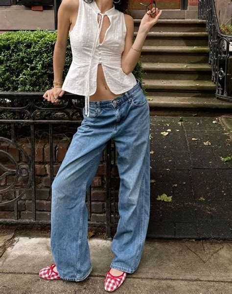 Pin On O U T F I T S In Casual Outfits Fashion Nyc Fashion