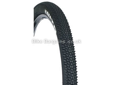 WTB Wolverine SS Race MTB Tyre (Expired) | Tyres