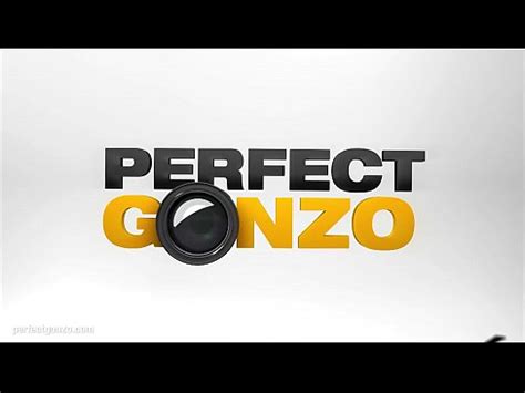 Gil Sky Gonzo Style Solo Fingering Masturbation On Give Me Pink XVIDEOS