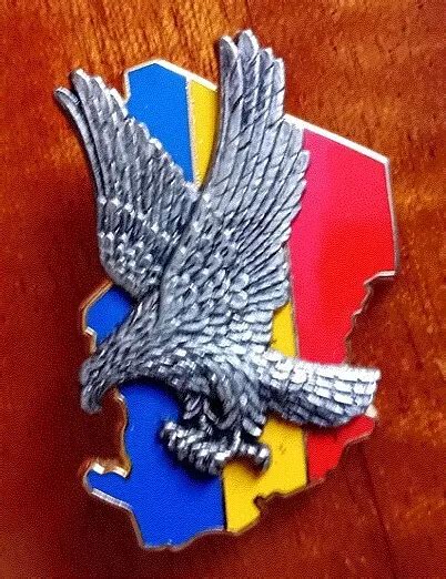 INSIGNE MILITAIRE OPERATION EPERVIER Guymo Paris EUR 4 00 PicClick FR