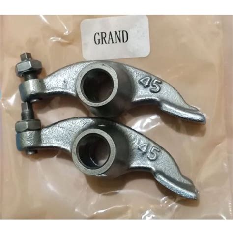 Jual Platuk Pelatuk Klep Set Temlar Honda Grand Astrea Prima Supra Fit