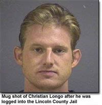 Christian Longo | Photos | Murderpedia, the encyclopedia of murderers