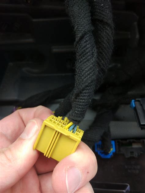 2007 Chevy Colorado Stereo Wiring Diagram Schema Digital