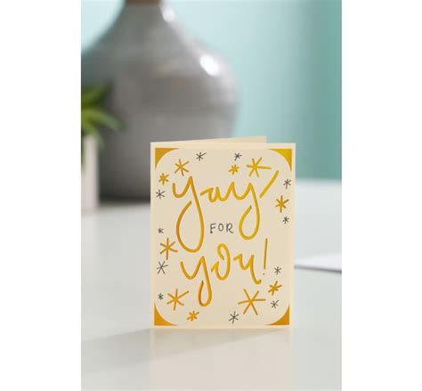 Stylos à encre gel Cricut Joy Pailleté VBS Hobby