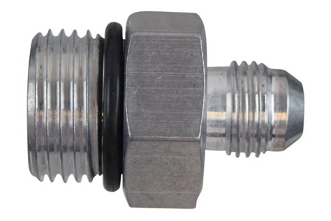 Cheap Flare Fitting Adapters Find Flare Fitting Adapters Deals On Line