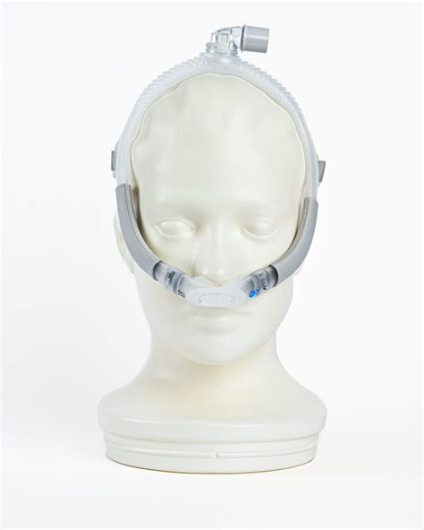 Masque Narinaire Airfit P I Euro Cpap Appareils Cpap Pour Lapn E