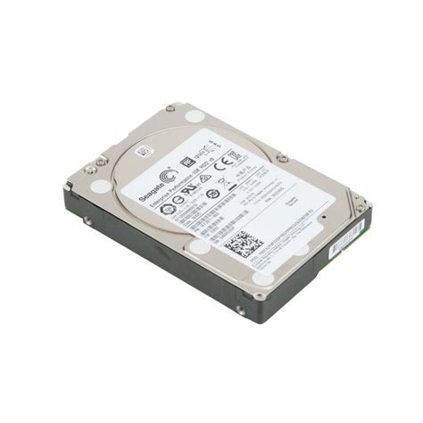 Rpm Hdd Cheapest Selection Doazonanortesp Org Br