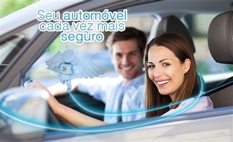 Seguro Automóvel Corretora Maior Seguros Campinas