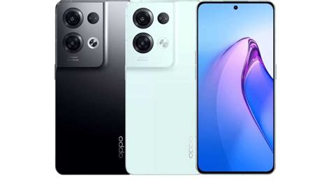 Daftar Hp Oppo Keluaran Terbaru Mulai Rp Jutaan