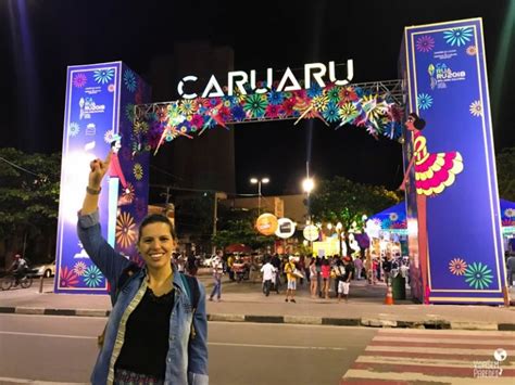 São João De Caruaru 2022 Pe Dicas Como Ir Onde Ficar E Shows