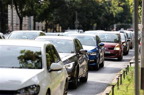 Sti E Nova Pomo Dr Ave Za Kupovinu Automobila Odmah Proverite Da Li