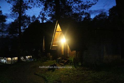 Grafika Cikole Lembang Bandung