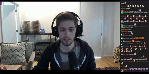 The Erosion Of A Gaming Empire: Bottlepops' Downfall