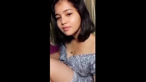 Bigo Hot Bigo Live Apem Tembem Gak Pake Bh Pemersatu Bangsa Ebot Bigo Bigo Terbaru