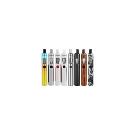 Joyetech Ego Aio Vape Pen Starter Kit Vaporbeast