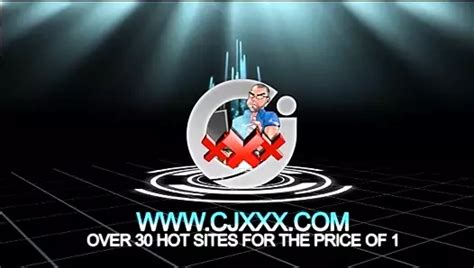 Martin Lorenzo Gay Porn Videos Porn Star Sex Scenes XHamster