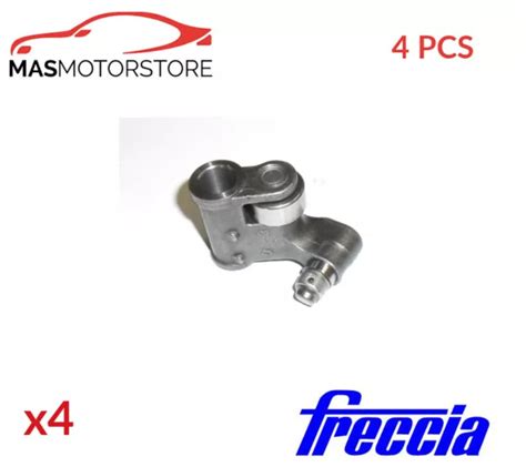 Hydrost Ssel Ventilst Ssel Freccia Pi Pcs A F R Skoda