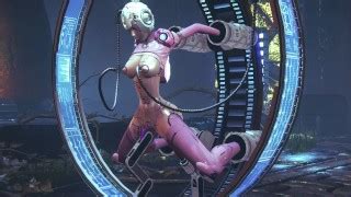 Free Robot Porn Videos Page 3 From Thumbzilla