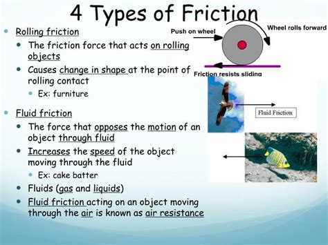 Ppt Forces And Motion Powerpoint Presentation Id5507816