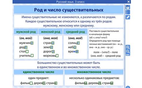 Скачать шпаргалки по русскому языку | 9 класс, 10 класс, 11 класс