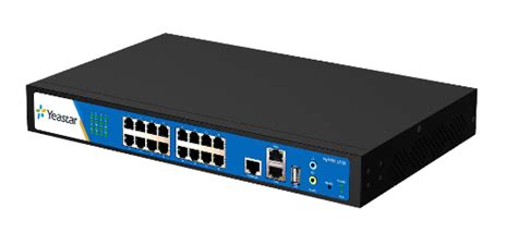 АТС Телеком Офисные мини атс panasonic Телефонные станции Цифровые атс ...