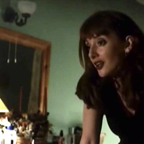 English Lady And Cuckold Free MILF Porn Video D3 XHamster XHamster