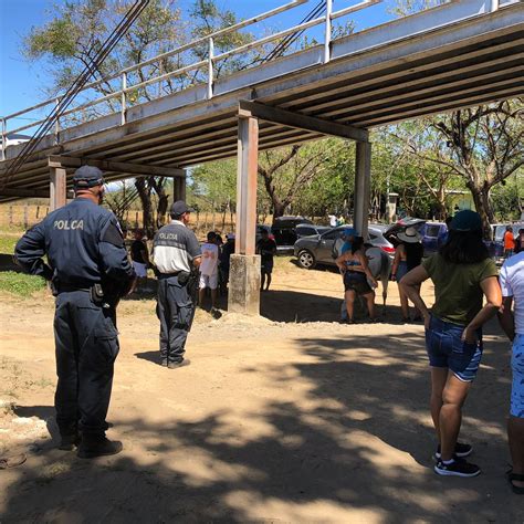 Policía Nacional on Twitter Uniformados de la Zona Policial Comarcal