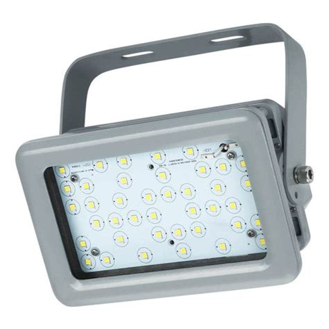 Led Explosion Proof Light Type A2 60w Brightway Led Lighting