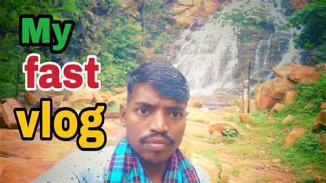 My First Vlog 🙏🙏 Youtube