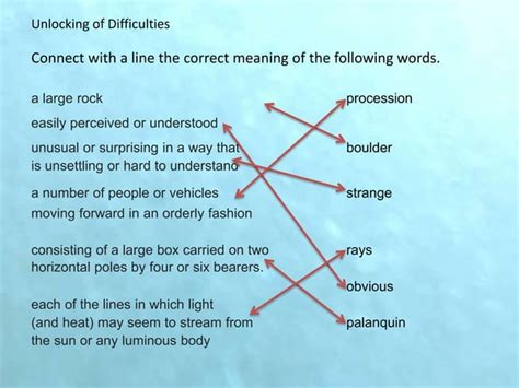 English 6 Ppt Q3 W1 Text Types According To Purpose And Language Features Enumerationpptx