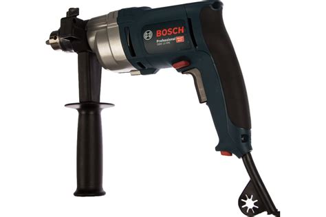 Безударная дрель Bosch GBM 13 HRE 0.601.049.603 - выгодная цена, отзывы ...