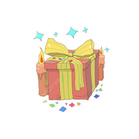 Mystery T Boxes Png Transparent Images Free Download 52 Off