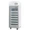 Refrigerador De Banco De Sangre EMOTECA TWIN 700 ECT F TOUCH