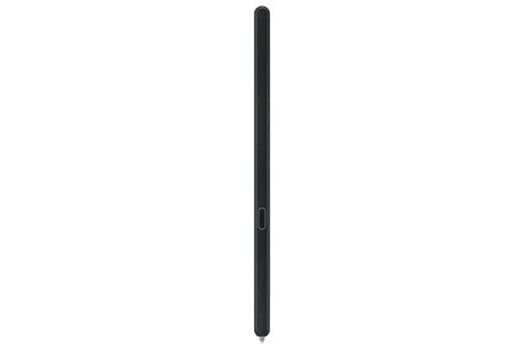 Samsung S Pen Fold Edition Ej Pf946 Für Das Galaxy Z Fold5