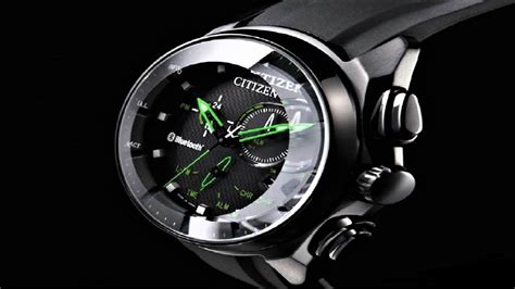 Top 10 Best Citizen Eco Drive Watches 2024 Best Citizen Watch 2024