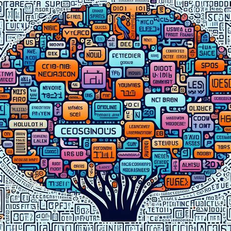 Tutorial An Introduction To Text Classification By Cambridge Spark Cambridge Spark